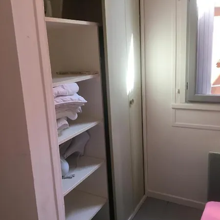 Providence Apartment *
